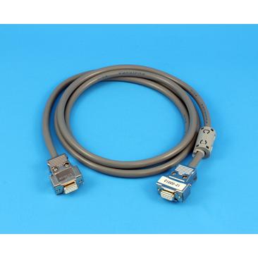 Rs 232c 接続ケーブル 9p 9p 2m 12 02012 Laboshop21 通販 Yahoo ショッピング