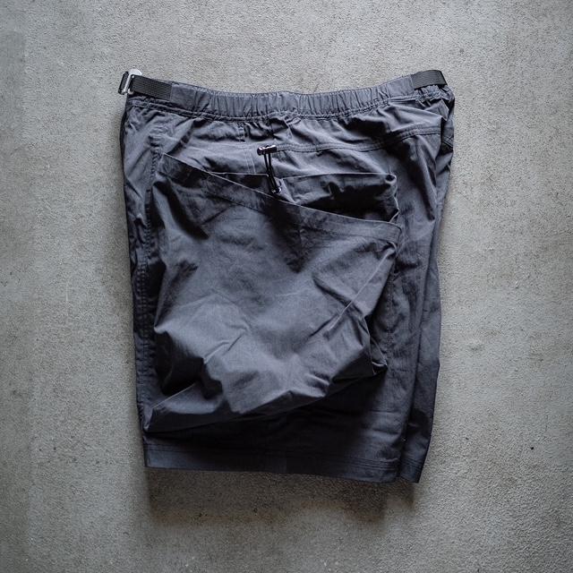 Audience（オーディエンス） Audience AUD3641 綿ナイロンキャンバス