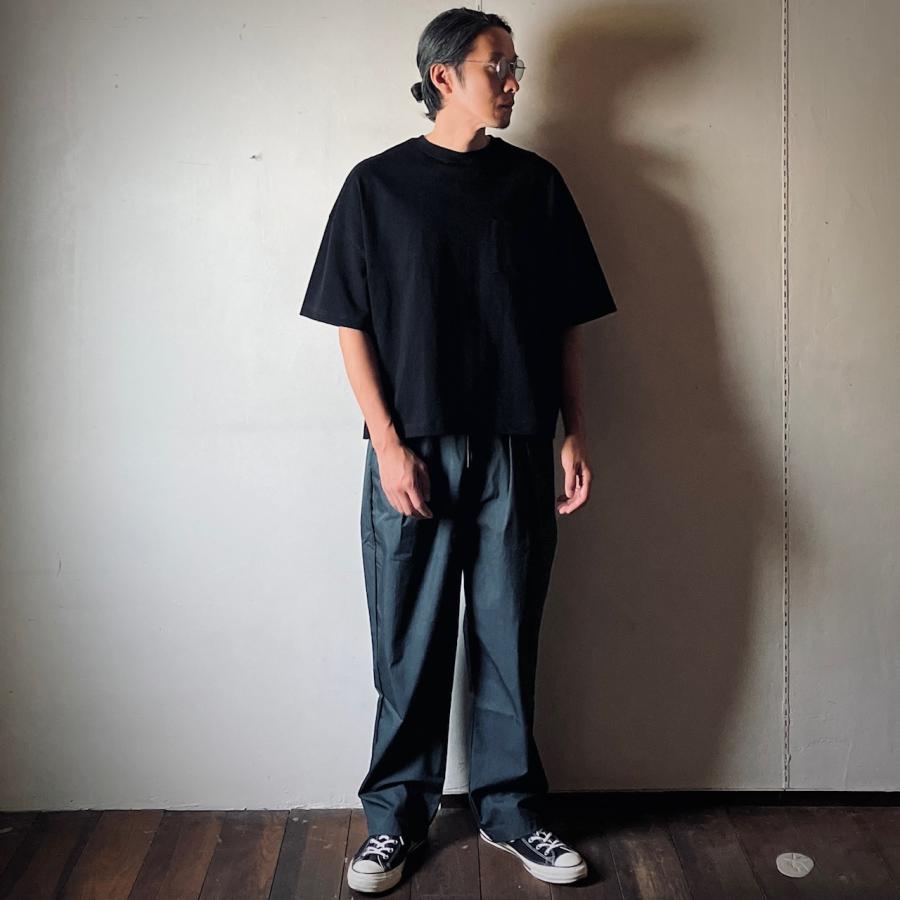 Audience（オーディエンス） AUD6654 VORTEX 8オンス（MVS天竺）グラス