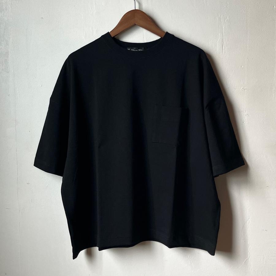 Audience（オーディエンス） AUD6654 VORTEX 8オンス（MVS天竺）グラス