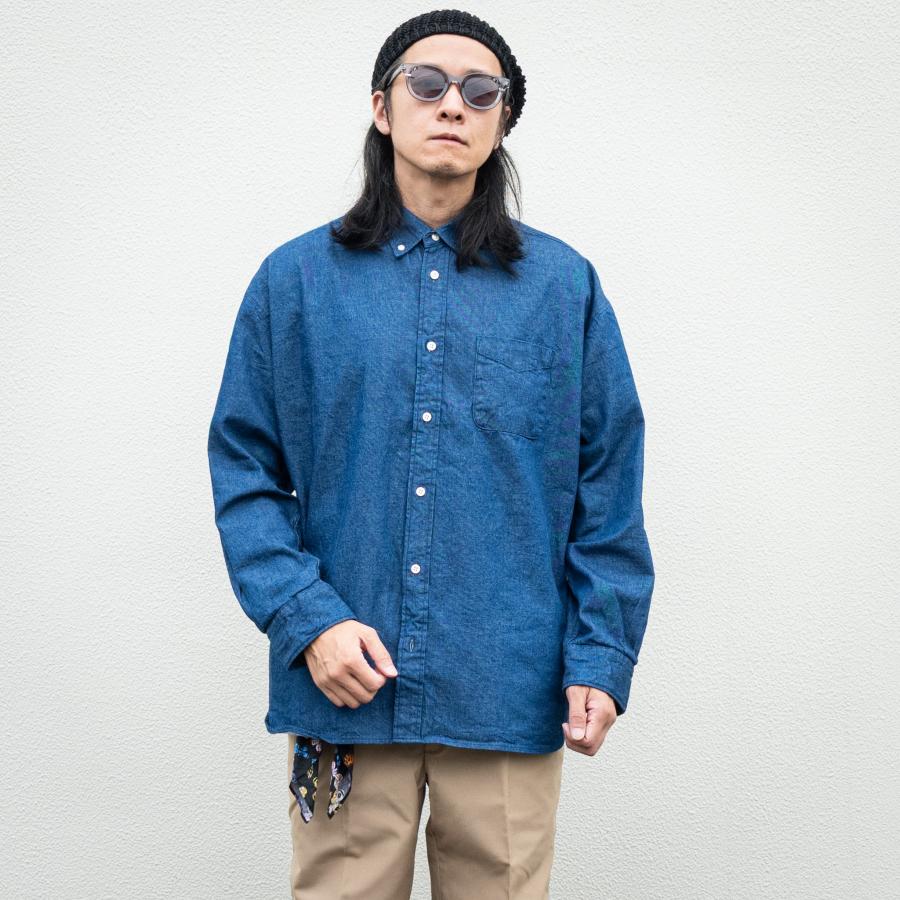 Audience（オーディエンス） Audience AUD6761 備中備後 8オンス