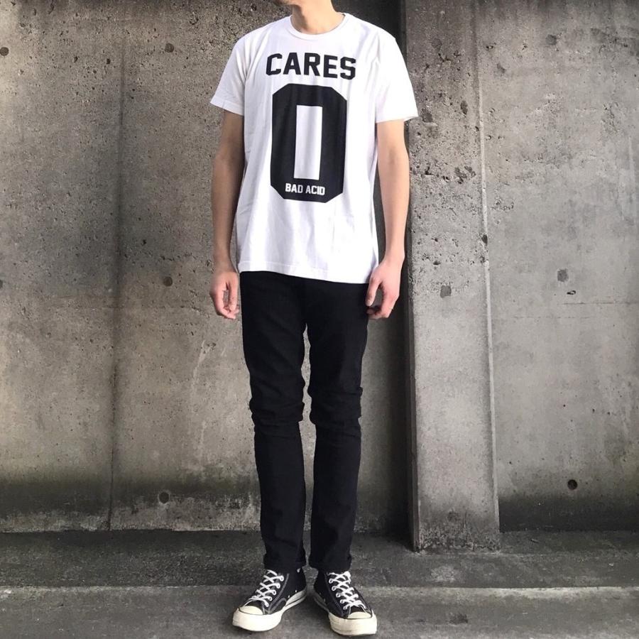 UNIF Tシャツ 楽天市場】UNIFユニフ ロゴTシャツ green : AMERICAN DREAM