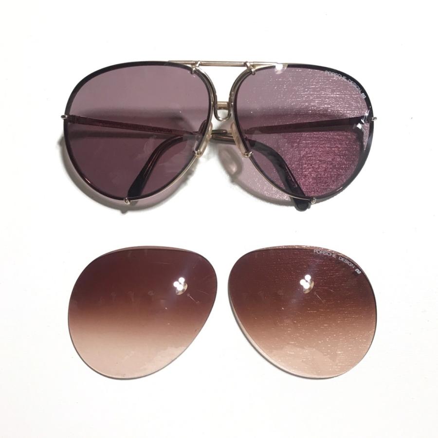 デッドストック PORSCH DESIGN by CARRERA 5623 40 ポルシェ デッドストック PORSCH DESIGN by CARRERA 5623 40 ポルシェ