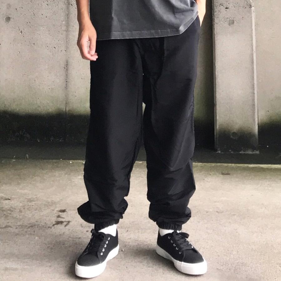 アメリカ軍 デッドストック PHYSICAL FITNESS UNIFORM PANTS