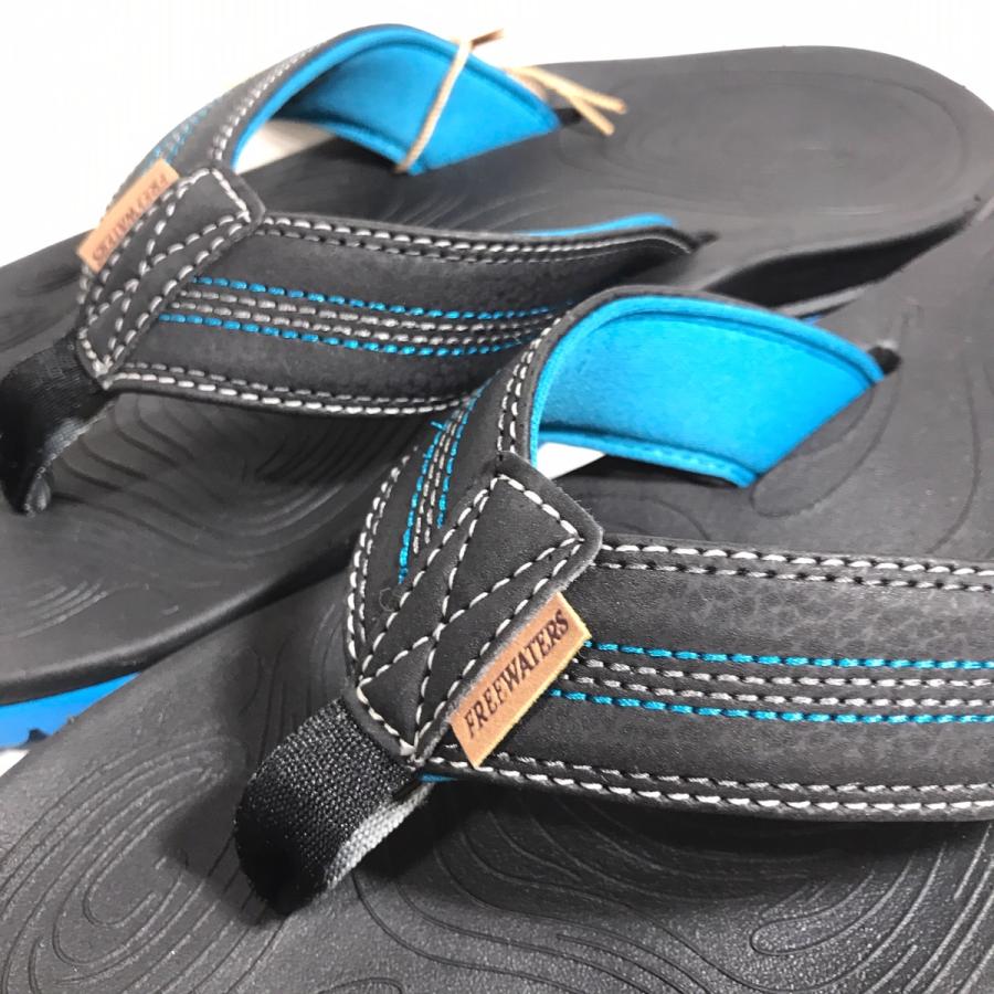 ソルトウォーターハウス トーナメントライン 130LB／1000m