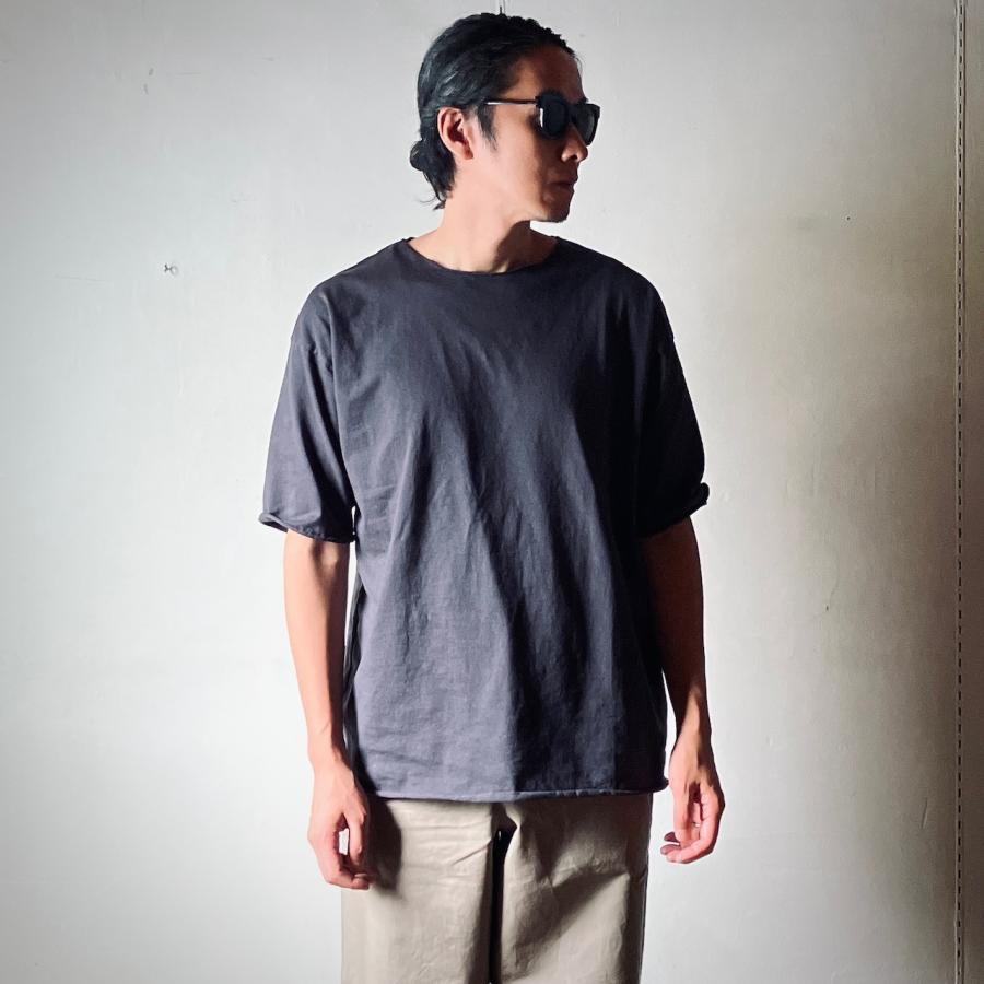 GRAB IN HOLLYWOOD グラブインハリウッド Tシャツ HEAVY WEIGHT