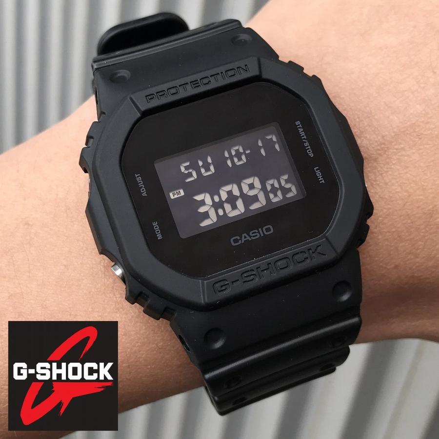 G-SHOCK DW-5600BB-1JF ブラック CASIO カシオ 時計 : gs-dw5600bb-blk : LABO-04 - 通販 -  Yahoo!ショッピング