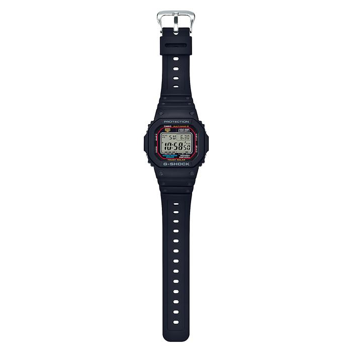G SHOCK GW M5610 1JF CASIO