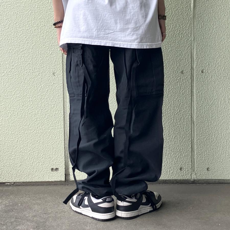 ヒューストン HOUSTON M51パンツ 軍パン 1683 VW - 2COLOR(23%OFF) : hous-m51p2 : LABO-04 - 通販 - Yahoo!ショッピング ヒューストン HOUSTON M51パンツ 軍パン 1683 VW - 2COLOR(23%OFF) : hous-m51p2 : LABO-04 - 通販 - Yahoo!ショッピング