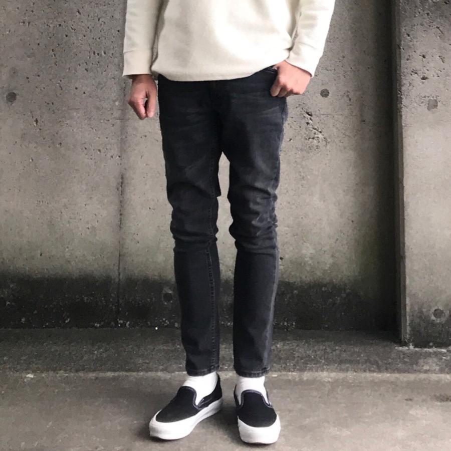 Nudie Jeans ヌーディージーンズ nudie jeans デニム LEAN DEAN Nudie Jeans ヌーディージーンズ nudie jeans デニム LEAN DEAN