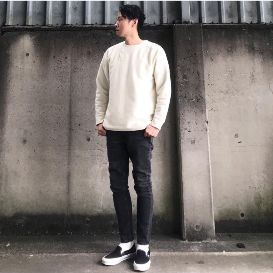 Nudie Jeans ヌーディージーンズ nudie jeans デニム LEAN DEAN