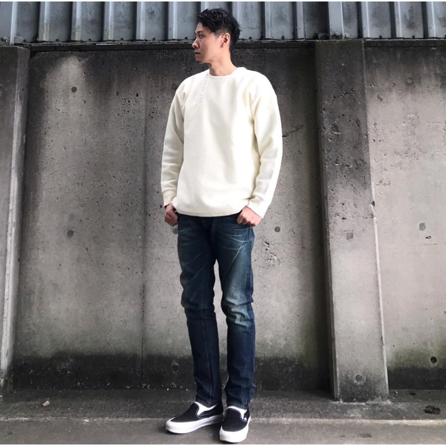 Nudie Jeans ヌーディージーンズ nudie jeans デニム STEADY Nudie Jeans ヌーディージーンズ nudie jeans デニム STEADY