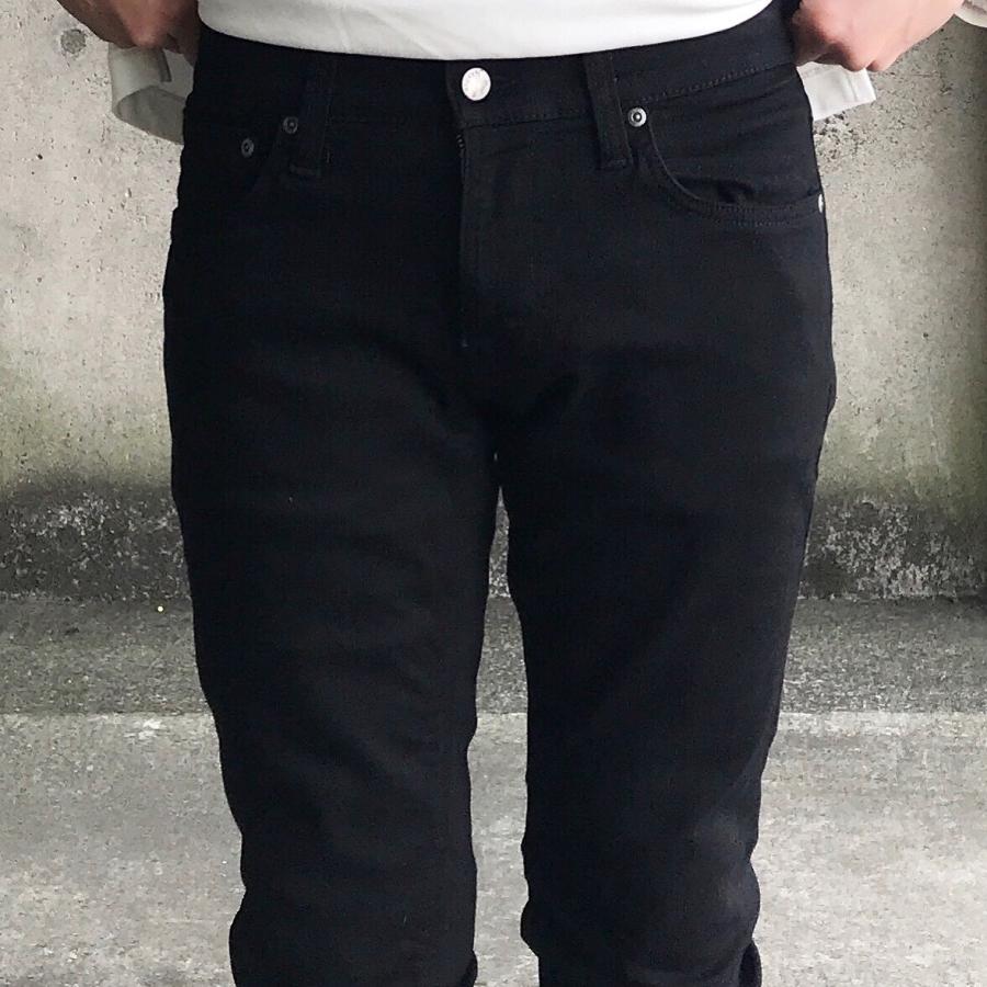 Nudie Jeans ヌーディージーンズ nudie jeans デニム TIGHT