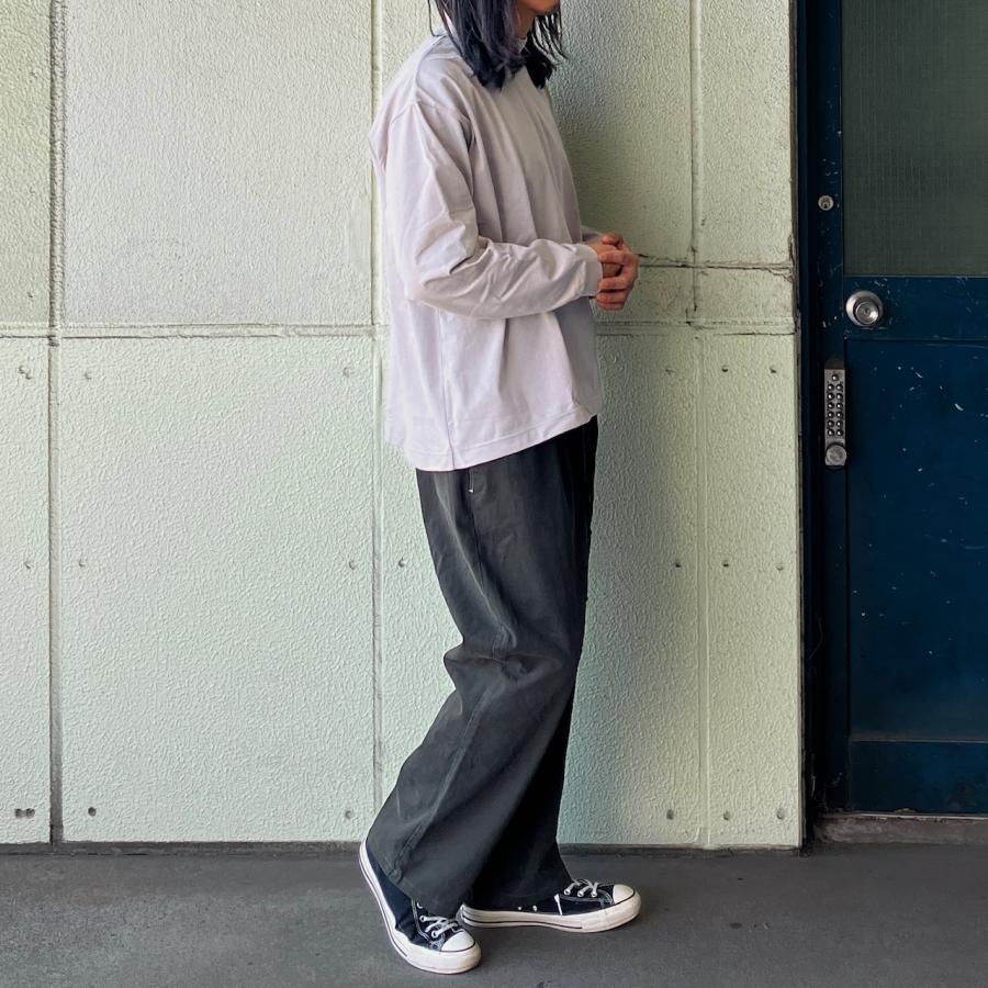 ラルフローレン リメイク チノパンツ 木更津 古着屋 Tsumiki」Remake Ralph Lauren chino pants