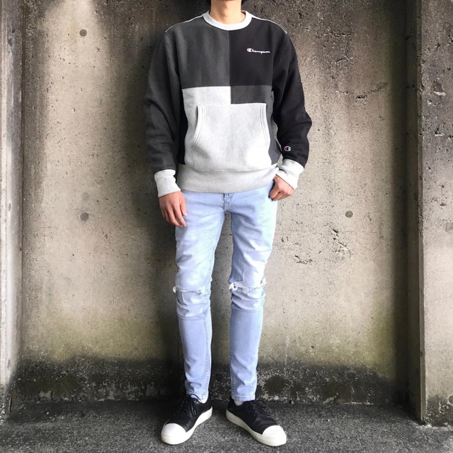 ROLLA'S♡デニム ROLLA'S ローラス オーストラリア デニム – HOUSE by Jack of