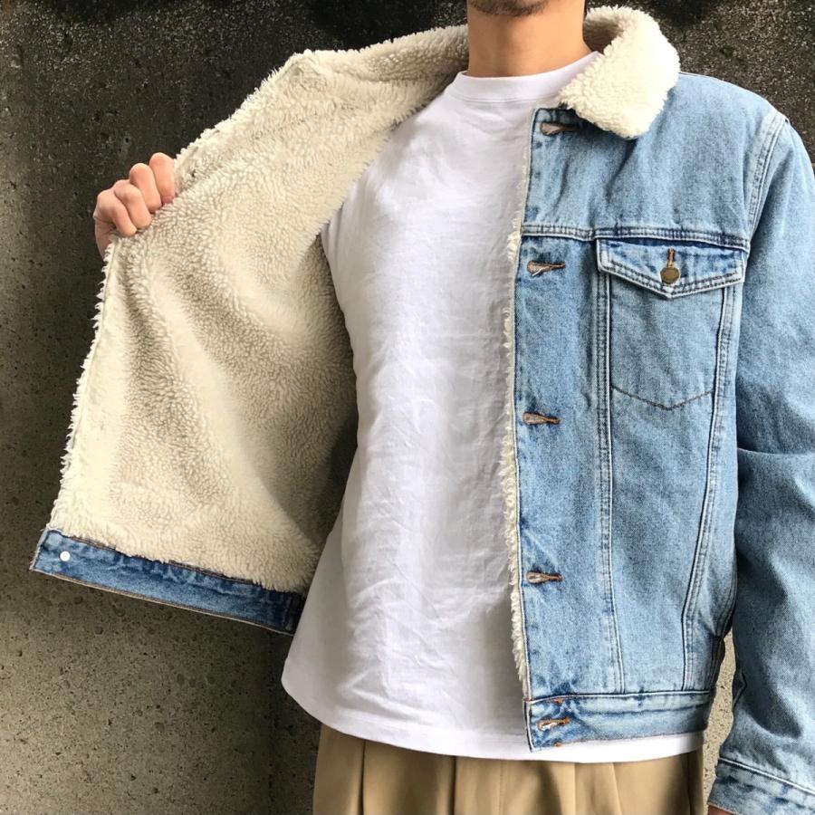 ローラース ROLLA