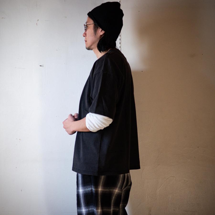 希少 00s デビルマン Tシャツ ユーロスクリーンスターズ 黒 ヴィンテージM 希少 00s デビルマン Tシャツ ユーロスクリーンスターズ 黒