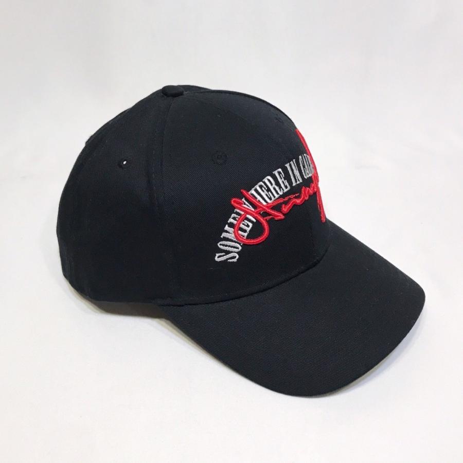 stampd stampd la キャップ　cap STAMPD】BLACK WATER SNAPBACK (Stampd' LA/キャップ) 82694088