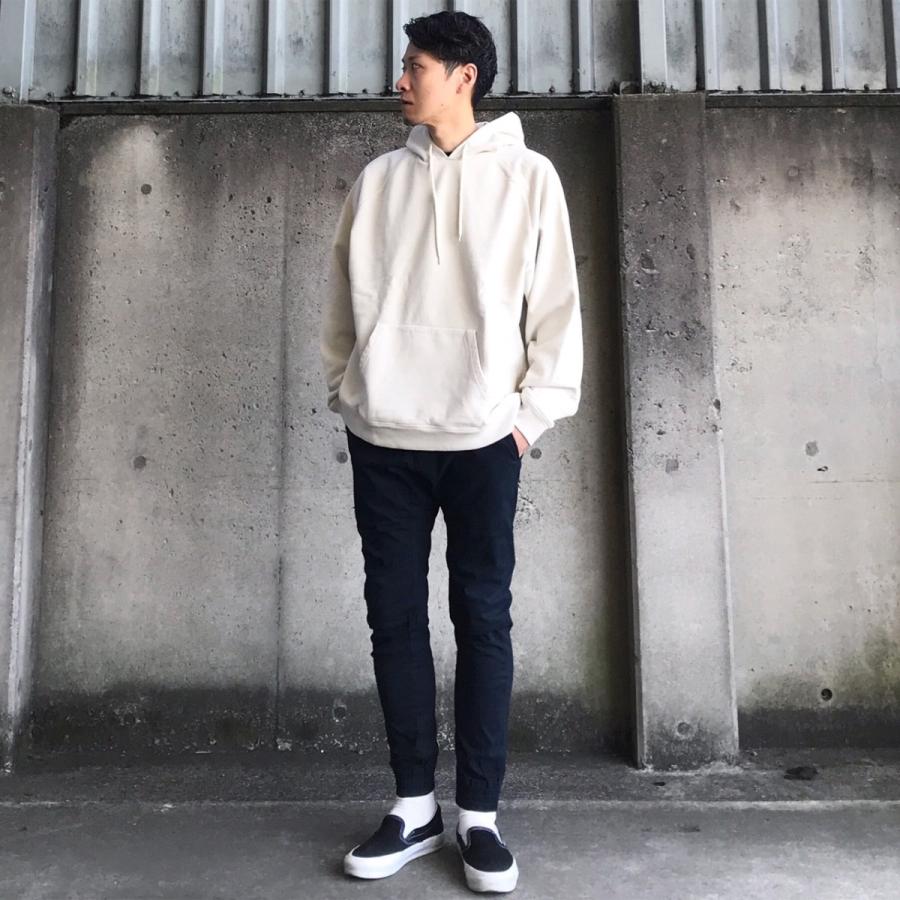 STAMPD（スタンプド） ジョガーパンツ JOGGER CHINO PANTS - 2COLOR