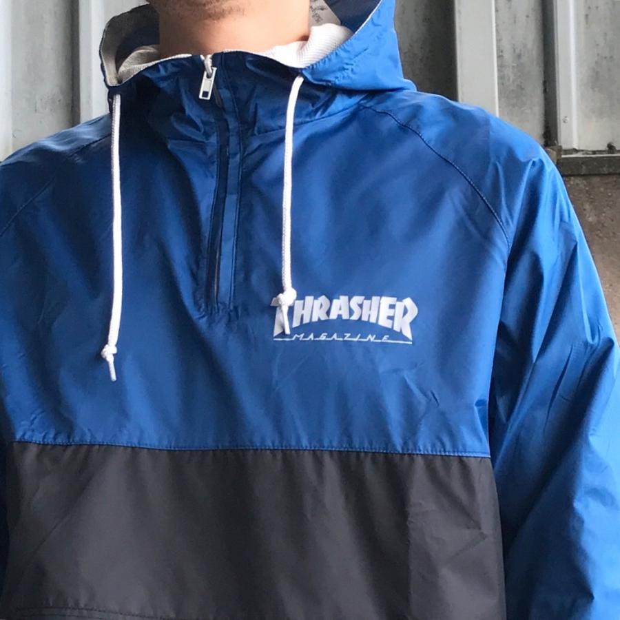 NOAH チーター　プリント ナイロンジャケット XL NOAH チーター プリント ナイロンジャケット XL