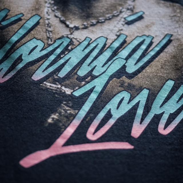 RAP Tシャツ 2PAC 00年代 USED ツーパック / Lサイズ : LABO-04 - 通販