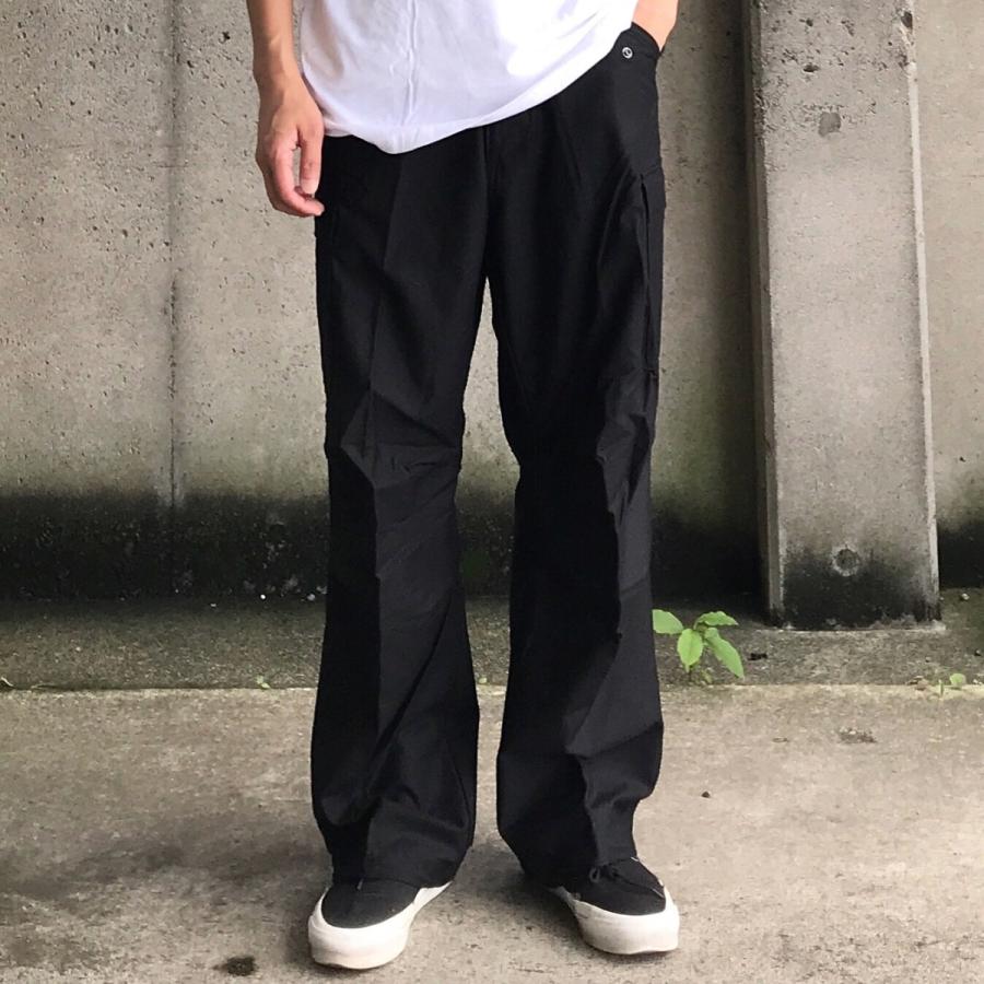 YMCL KY PP062YN USタイプ M-65 フィールドパンツ レプリカモデル YMCL KY PP062YN USタイプ M-65 フィールドパンツ レプリカモデル