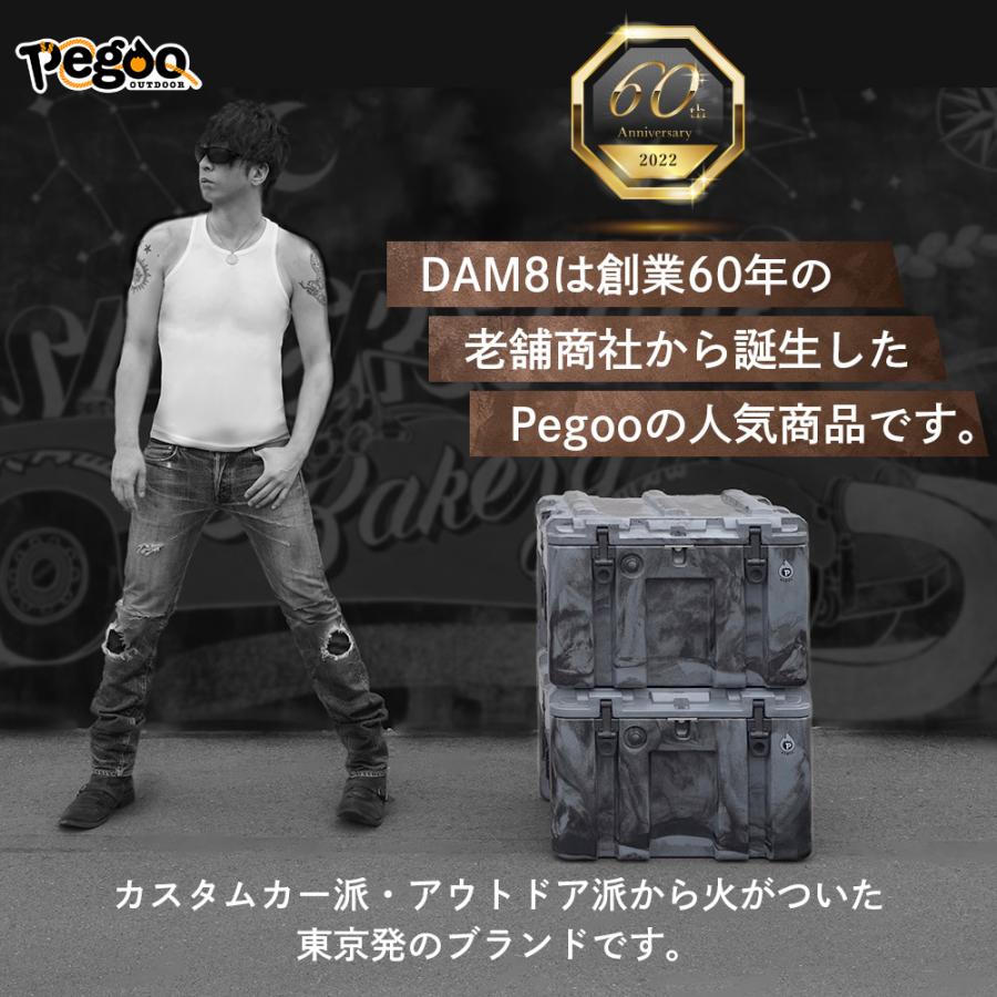 絶版BOX 空箱　65セット　折れ濡れ追跡付発送 Y-CB-Z Zパック ウツヰ 寸法600×370×540Hmm Y-CB-Z - 【通販