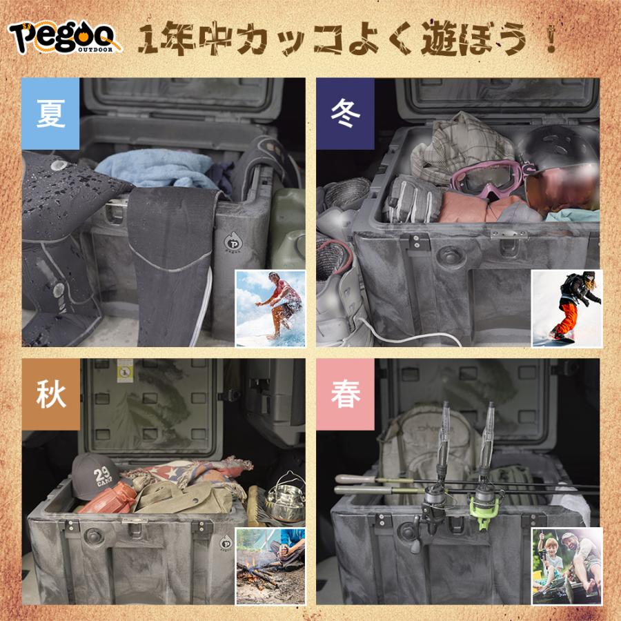 新品ケース交換済「相棒 pre ～ season20コンプ」DVD228巻セット Amazon.co.jp: COMPLEX 19901108 [DVD] : COMPLEX: DVD