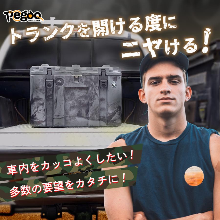 新品ケース交換済「相棒 pre ～ season20コンプ」DVD228巻セット 相棒 season8 DVD全巻セット〈11枚組〉シーズン8 第8期 - メルカリ
