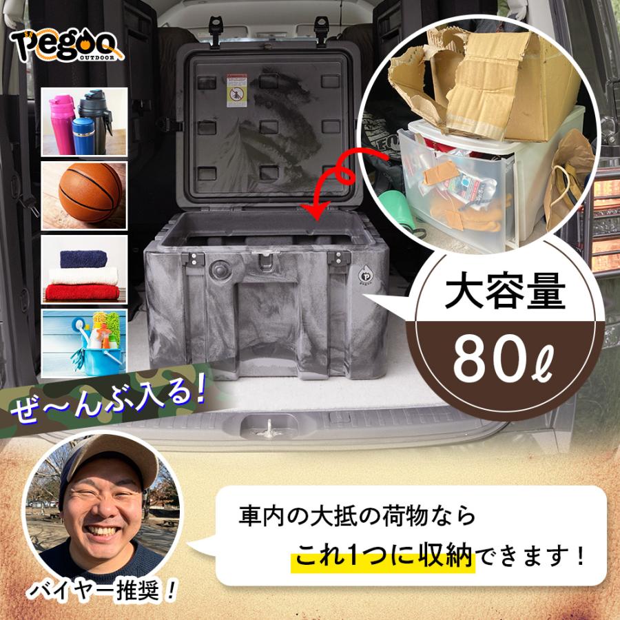 木箱　空箱　大箱　保管　収納　保存　水不足　酷暑　地震　福祉　災害　対策　貯蔵 木箱 空箱 大箱 保管 収納 保存 水不足 酷暑 地震 福祉 災害