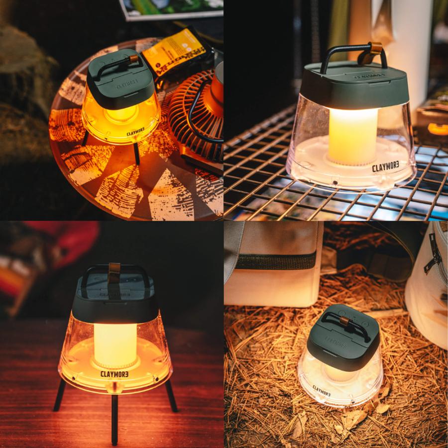 ライト・ランタン NH X CLAYMORE X HELINOX . ATHENA LIGHT NEIGHBORHOOD（ライト/ランタン）のフリマアイテム一覧