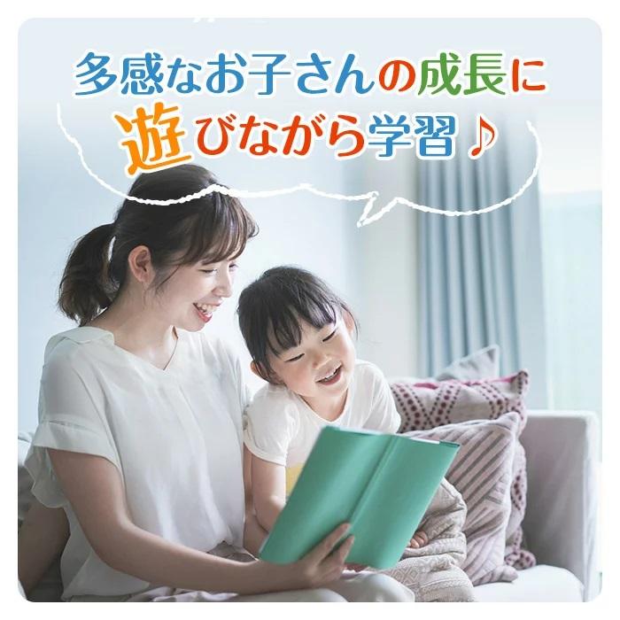 翻訳機 ポケトーク対抗機種 AI翻訳 Wi-Fi オフライン可 イヤホン 104言語 日本語説明書 ランゴーゴー 即時翻訳 旅行 海外｜labola｜06