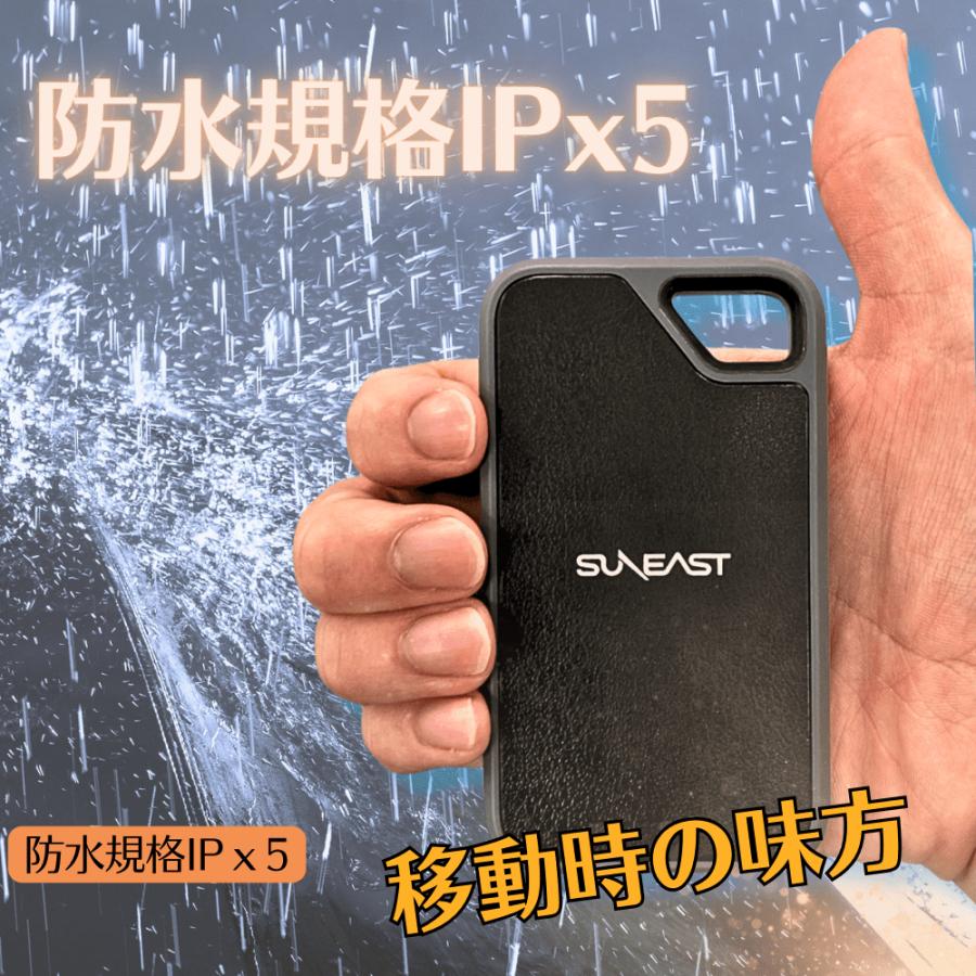 SUNEAST ポータブルSSD 1TB ULTIMATE PRO GOLD 高速転送 大容量 軽量