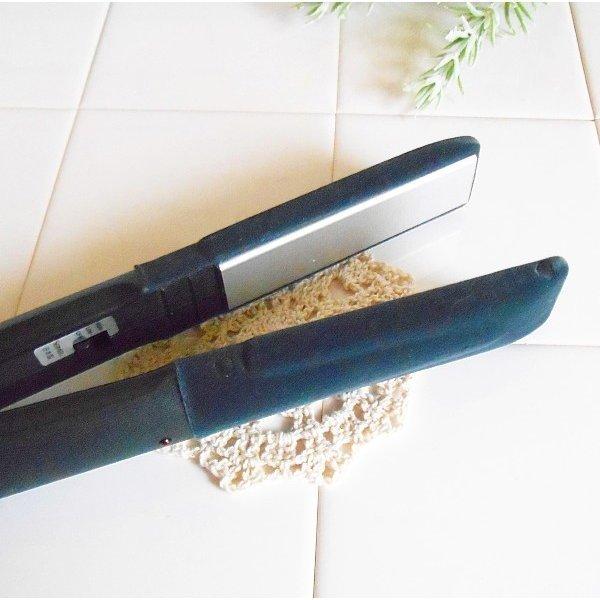 トリコ インダストリーズ SERMER シーマショートアイロン ST-290 23mm