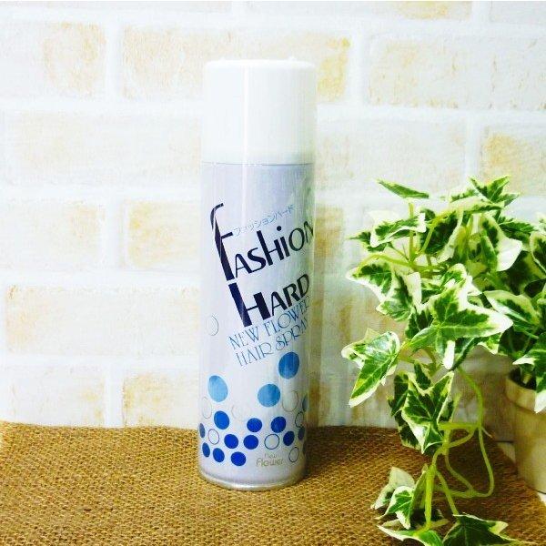 クリアランスお値下 12本セット ファッションハードスプレー 270g ヘアスプレー 短納期 高品質 Kev Store