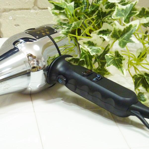 WAHL 5 Star バーバー ドライヤー 05054-020 : ラ・ブリーズ WAHL 5 Star バーバー ドライヤー 05054-020 : ラ・ブリーズ