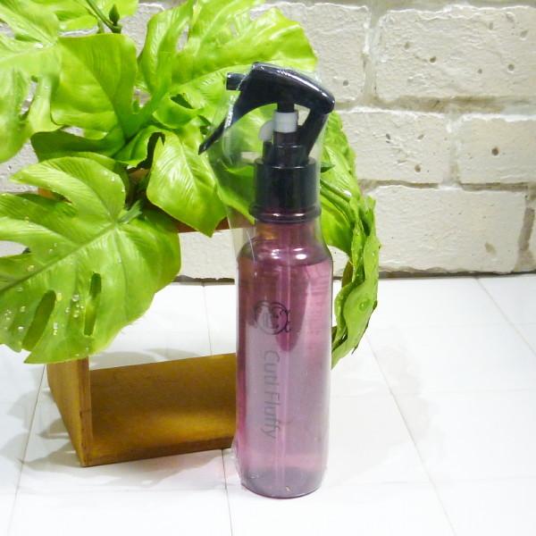 キューティフルフィ ヘアトリートメント 本体 150ml Nn407knbgh レディースヘアケア Www Rampesaluminiumstephanedionne Com