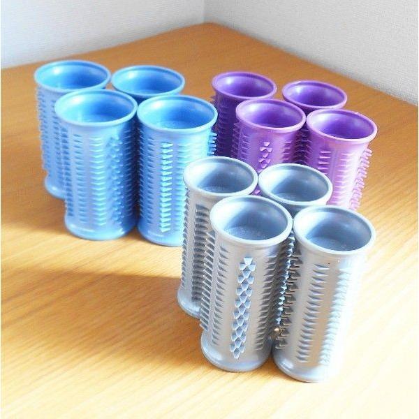 CREATEs CREATE ION クレイツイオンホットカーラープロCIH-W06