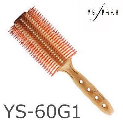 Y.S.PARK YSカールシャインスタイラー YS-60G1｜labreeze
