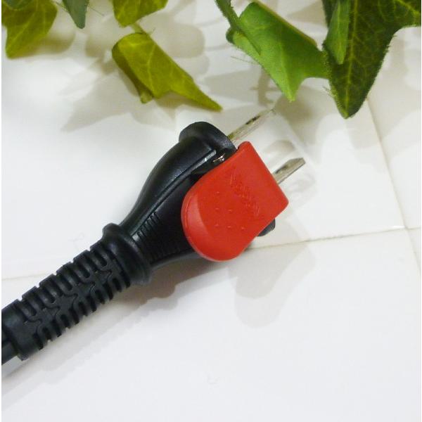 【新品未開封】NOBBY ヘアドライヤー　ラベンダー　ND340A ノビープラス プロテクトイオンヘアードライヤーND340A - 美髪SHOP