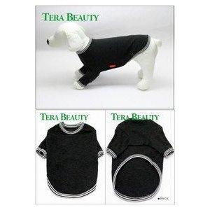 【尖んがり10倍】COOCOUTURE TERABEAUTY クークチュールテラビューティー犬用プルオーバー50045 ＜XL/JL大きさより選りすぐる＞ その他犬の服-犬服、アクセサリー-ペット用品、生き物