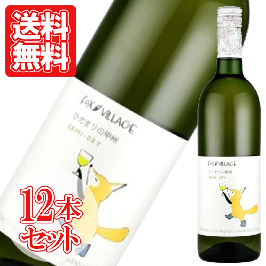 塚村剛 つかむらごう 硝子皿 大皿 ガラスプレート 飾り皿 アート オブジェ