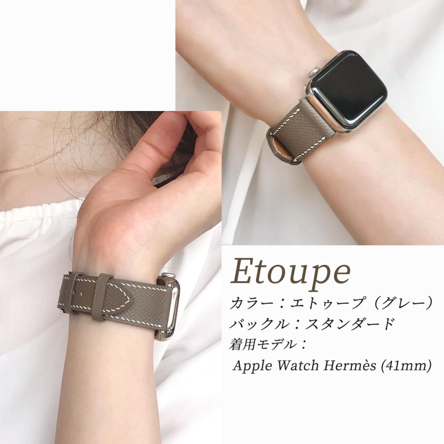 Apple Watch アップルウォッチ バンド レザー 革 apple watch Apple Watch アップルウォッチ バンド レザー 革 apple watch
