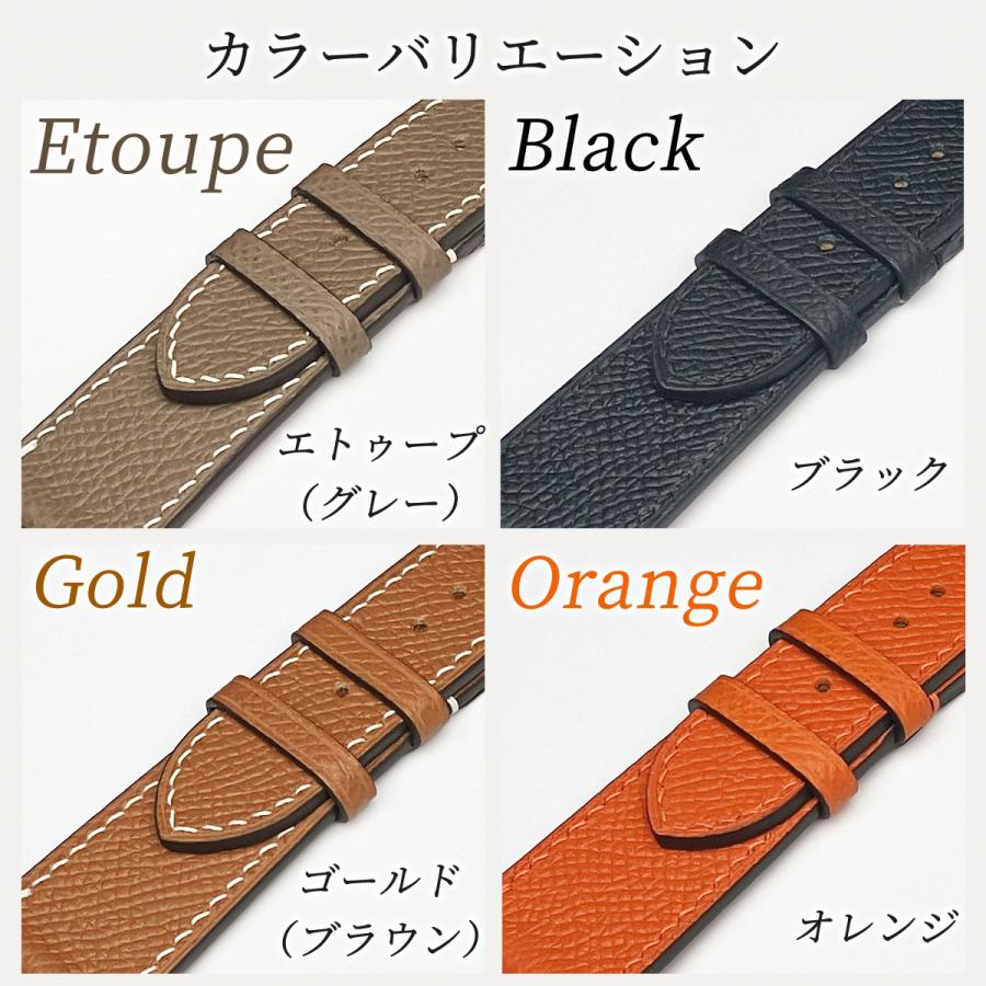 Apple Watch アップルウォッチ バンド apple watch レザー 革 Apple Watch アップルウォッチ バンド apple watch レザー 革