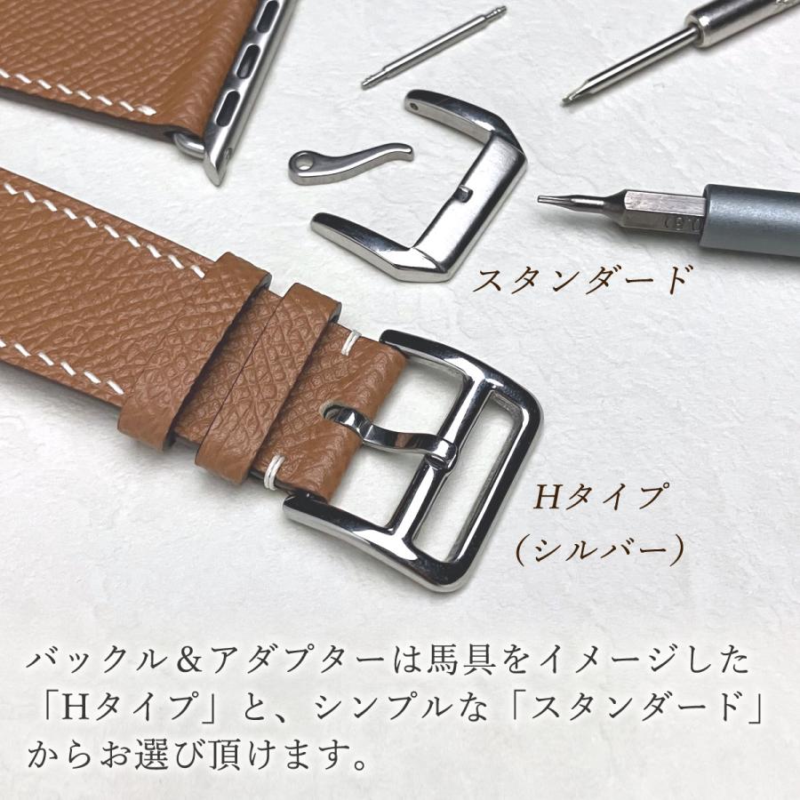 Apple Watch アップルウォッチ バンド apple watch レザー 革 Apple Watch アップルウォッチ バンド apple watch レザー 革
