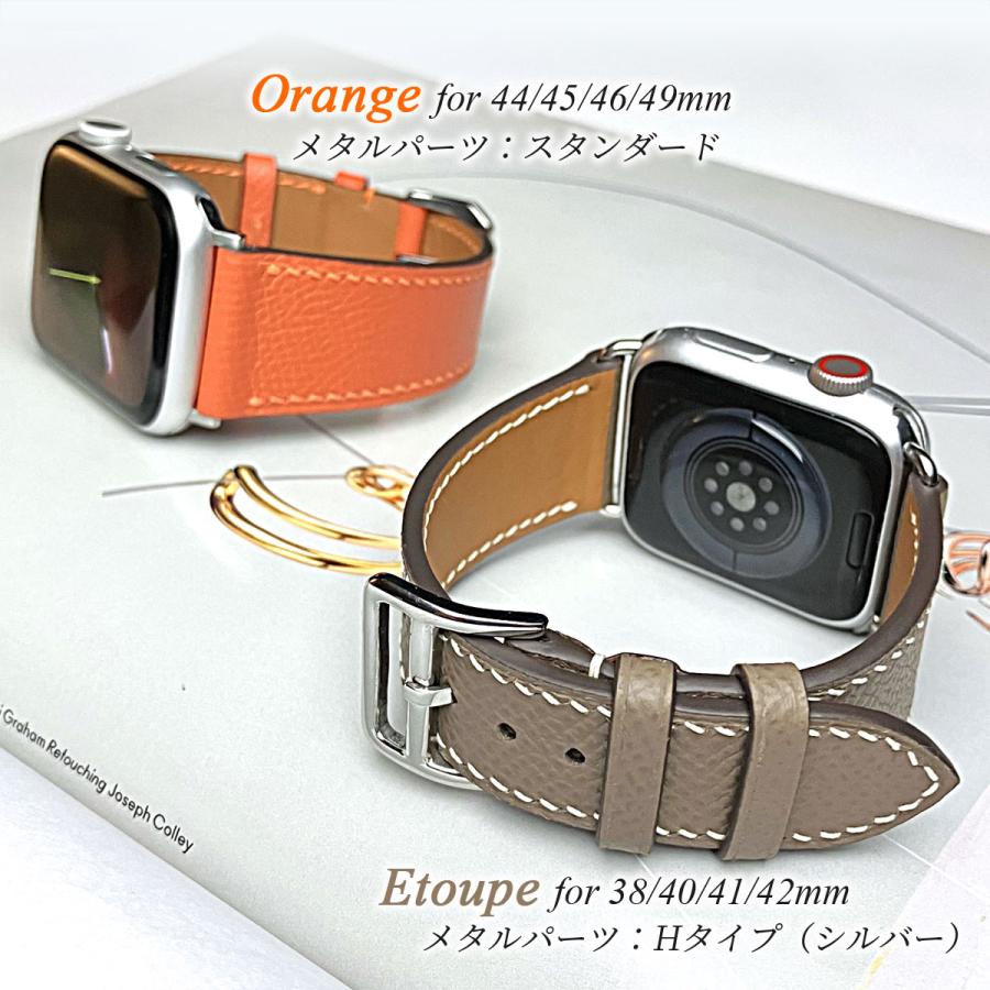 Apple Watch アップルウォッチ バンド apple watch レザー 革 Apple Watch アップルウォッチ バンド apple watch レザー 革