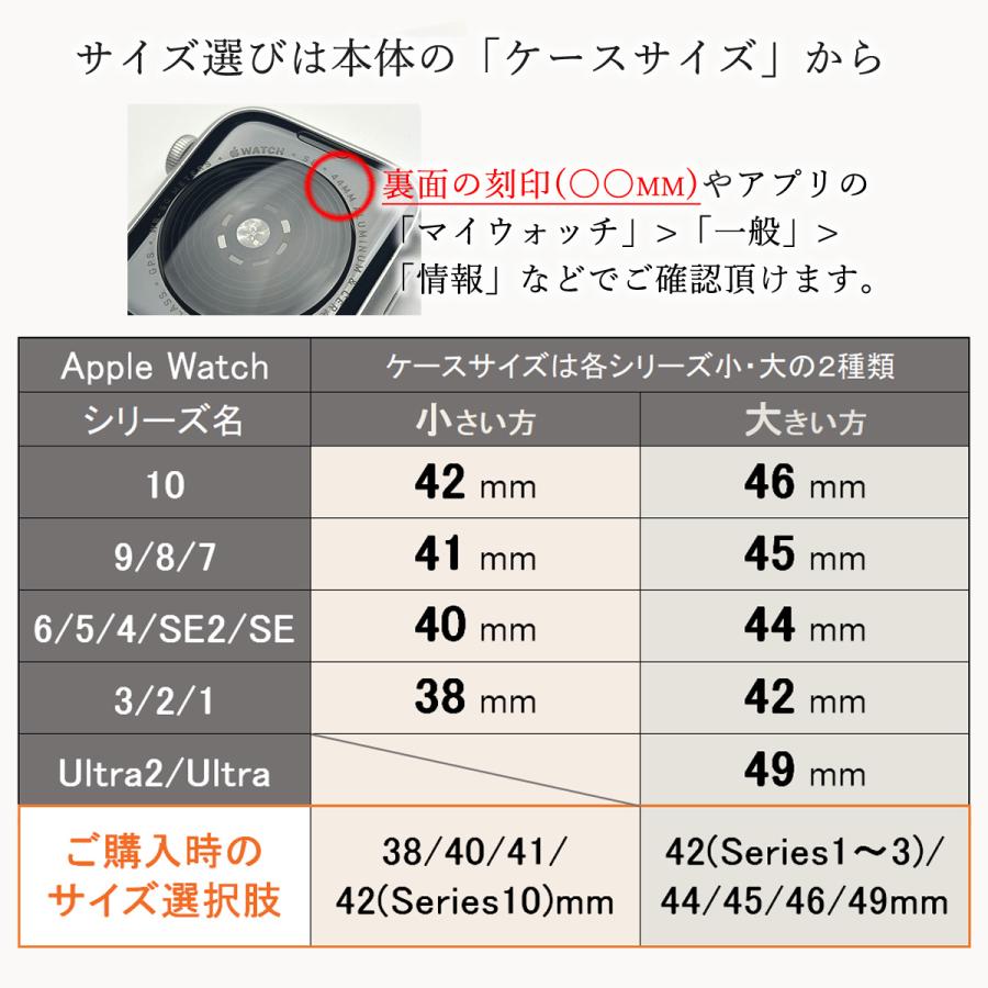 Apple Watch アップルウォッチ バンド 革 ベルト エルメス定番の Apple Watch アップルウォッチ バンド 革 ベルト エルメス定番の