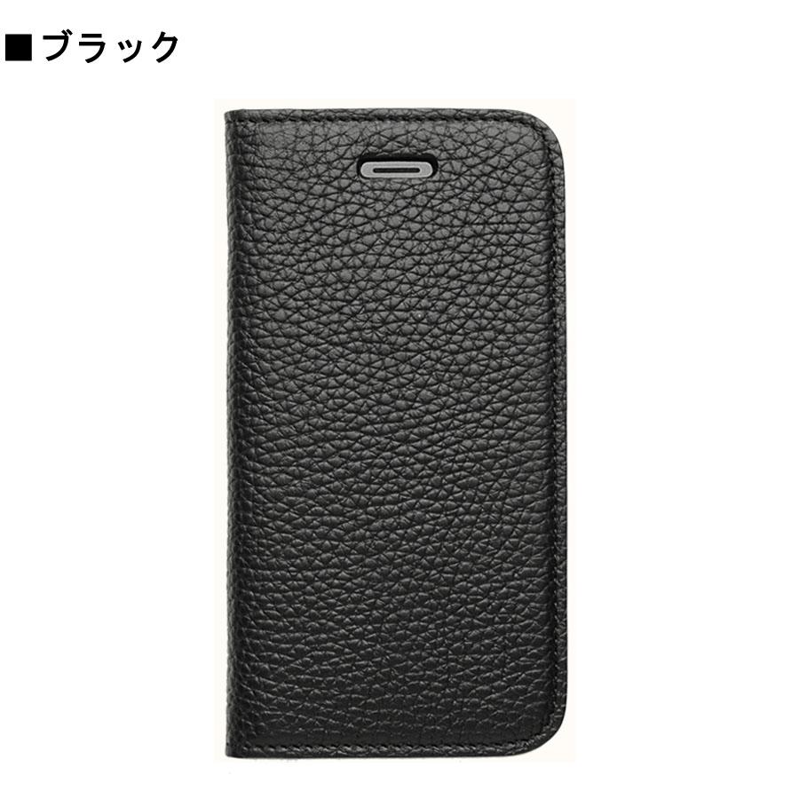 Iphoneケース 手帳型 エルメス等ハイブランド御用達の高級レザー トリヨン おしゃれ メンズ レディース スマホケース Ip6tc 手帳型本革 Iphoneケース ラブリエ 通販 Yahoo ショッピング