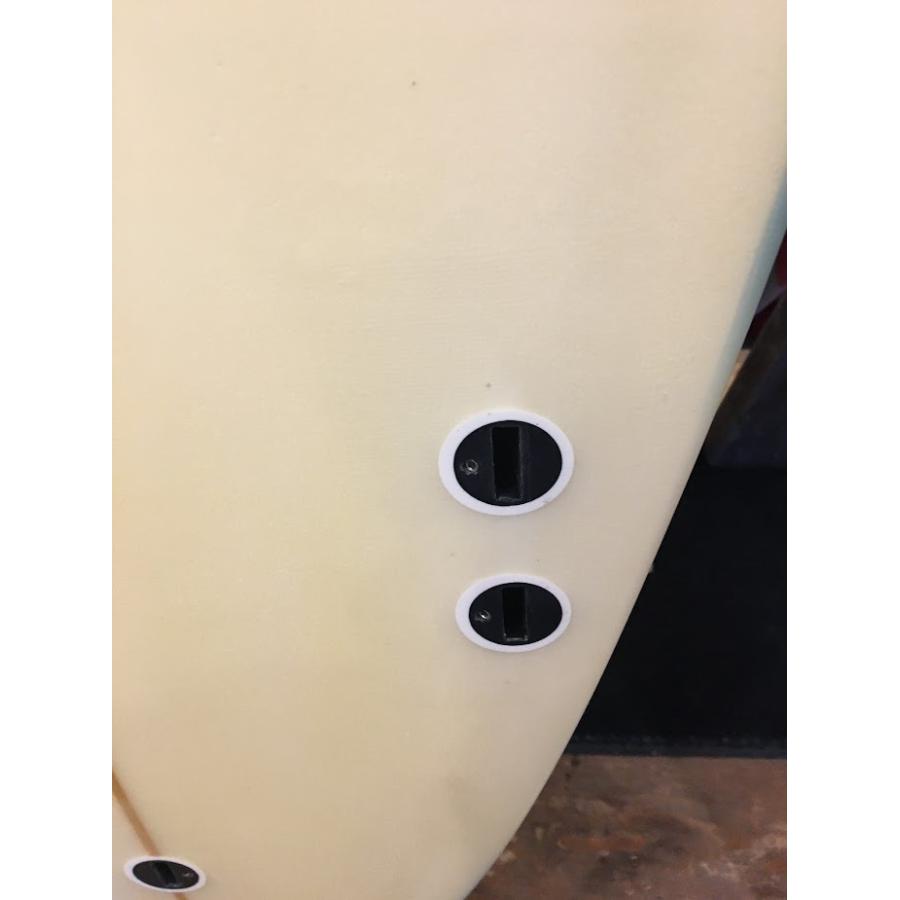 GERRY LOPEZ ジェリーロペス 中古 6'8” 中古美品 : ラボサーフヤフー店