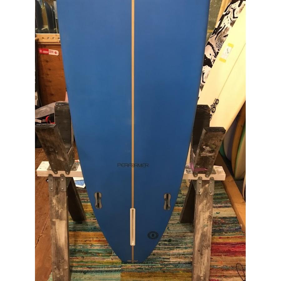 CHANNEL ISLANDS PERFORMER 9'2